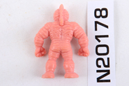 Thumbnail of item image