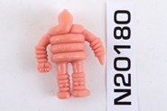 Thumbnail of item image