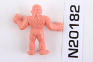 Thumbnail of item image