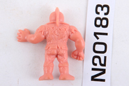 Thumbnail of item image