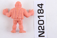 Thumbnail of item image