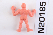 Thumbnail of item image