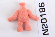 Thumbnail of item image
