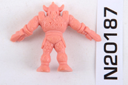 Thumbnail of item image
