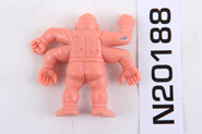 Thumbnail of item image