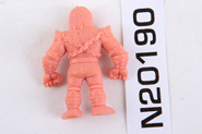 Thumbnail of item image