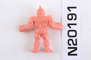 Thumbnail of item image