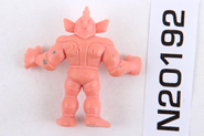 Thumbnail of item image