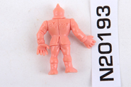Thumbnail of item image