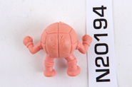 Thumbnail of item image