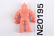 Thumbnail of item image
