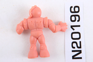 Thumbnail of item image