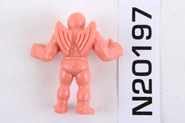 Thumbnail of item image