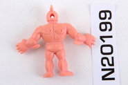 Thumbnail of item image
