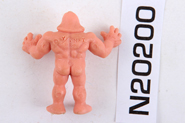 Thumbnail of item image