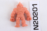 Thumbnail of item image