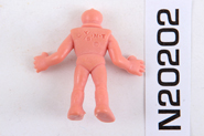 Thumbnail of item image