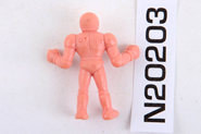 Thumbnail of item image