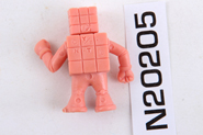 Thumbnail of item image