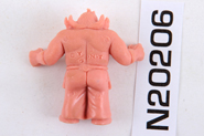 Thumbnail of item image