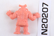 Thumbnail of item image