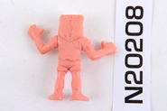 Thumbnail of item image
