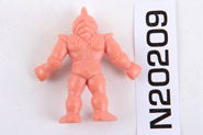 Thumbnail of item image