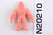 Thumbnail of item image