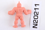 Thumbnail of item image