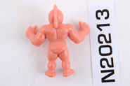 Thumbnail of item image