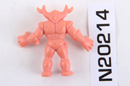 Thumbnail of item image