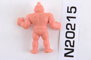 Thumbnail of item image