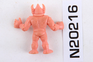 Thumbnail of item image
