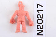 Thumbnail of item image
