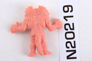 Thumbnail of item image