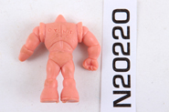 Thumbnail of item image