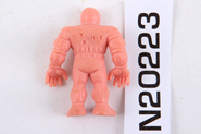 Thumbnail of item image