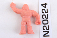 Thumbnail of item image