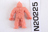 Thumbnail of item image