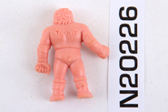 Thumbnail of item image