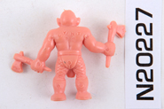 Thumbnail of item image
