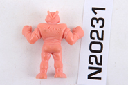 Thumbnail of item image
