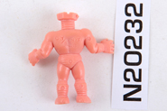 Thumbnail of item image