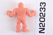 Thumbnail of item image