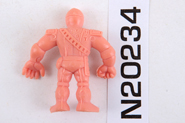 Thumbnail of item image