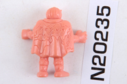 Thumbnail of item image