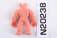 Thumbnail of item image
