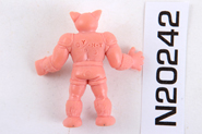Thumbnail of item image