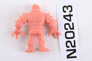 Thumbnail of item image