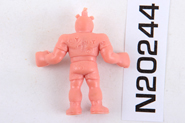 Thumbnail of item image